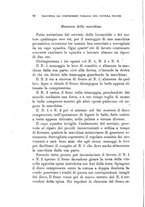 giornale/TO00194031/1888/V.3/00000086