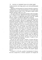 giornale/TO00194031/1888/V.3/00000088