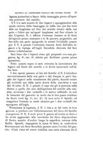 giornale/TO00194031/1888/V.3/00000089