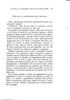 giornale/TO00194031/1888/V.3/00000091