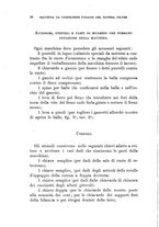 giornale/TO00194031/1888/V.3/00000092