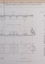 giornale/TO00194031/1888/V.3/00000102