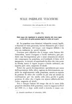 giornale/TO00194031/1888/V.3/00000104