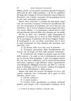 giornale/TO00194031/1888/V.3/00000106