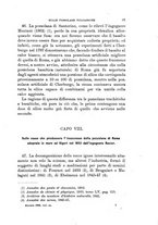 giornale/TO00194031/1888/V.3/00000109