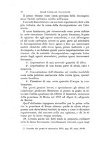 giornale/TO00194031/1888/V.3/00000110