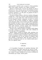 giornale/TO00194031/1888/V.3/00000114