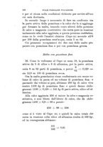 giornale/TO00194031/1888/V.3/00000118