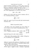 giornale/TO00194031/1888/V.3/00000119