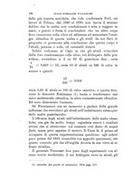 giornale/TO00194031/1888/V.3/00000120