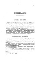 giornale/TO00194031/1888/V.3/00000127