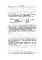 giornale/TO00194031/1888/V.3/00000128