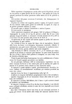 giornale/TO00194031/1888/V.3/00000129