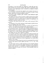 giornale/TO00194031/1888/V.3/00000130