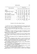 giornale/TO00194031/1888/V.3/00000131