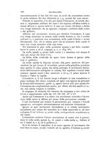 giornale/TO00194031/1888/V.3/00000132