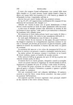 giornale/TO00194031/1888/V.3/00000134