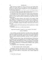 giornale/TO00194031/1888/V.3/00000136