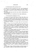 giornale/TO00194031/1888/V.3/00000139