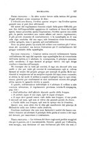 giornale/TO00194031/1888/V.3/00000141