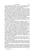 giornale/TO00194031/1888/V.3/00000143