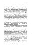 giornale/TO00194031/1888/V.3/00000145