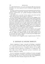 giornale/TO00194031/1888/V.3/00000148