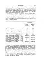 giornale/TO00194031/1888/V.3/00000149