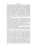 giornale/TO00194031/1888/V.3/00000150