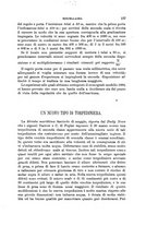 giornale/TO00194031/1888/V.3/00000151