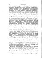 giornale/TO00194031/1888/V.3/00000152