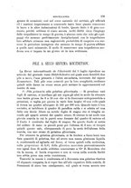 giornale/TO00194031/1888/V.3/00000155