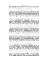 giornale/TO00194031/1888/V.3/00000156