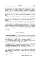 giornale/TO00194031/1888/V.3/00000159