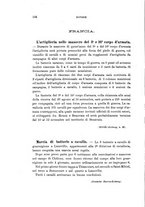 giornale/TO00194031/1888/V.3/00000160