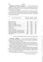 giornale/TO00194031/1888/V.3/00000162