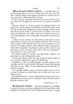 giornale/TO00194031/1888/V.3/00000163