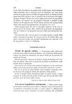 giornale/TO00194031/1888/V.3/00000164