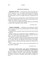 giornale/TO00194031/1888/V.3/00000166