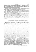 giornale/TO00194031/1888/V.3/00000169