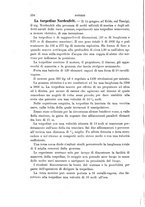 giornale/TO00194031/1888/V.3/00000170