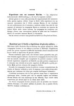 giornale/TO00194031/1888/V.3/00000171