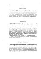 giornale/TO00194031/1888/V.3/00000172