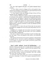 giornale/TO00194031/1888/V.3/00000176