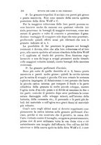 giornale/TO00194031/1888/V.3/00000180