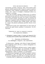 giornale/TO00194031/1888/V.3/00000181