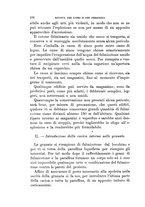 giornale/TO00194031/1888/V.3/00000182