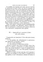 giornale/TO00194031/1888/V.3/00000183