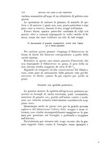 giornale/TO00194031/1888/V.3/00000184