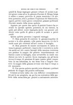 giornale/TO00194031/1888/V.3/00000185